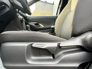 Voertuigafbeelding 14