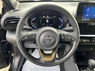 Voertuigafbeelding 15