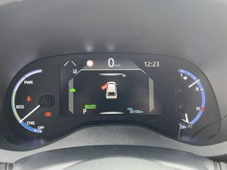 Voertuigafbeelding 20