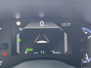 Voertuigafbeelding 21