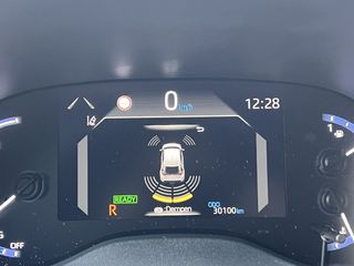 Voertuigafbeelding 22