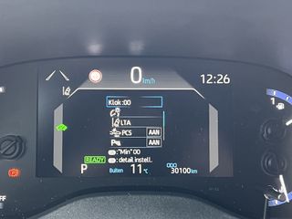 Voertuigafbeelding 23