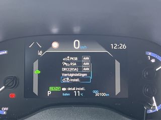 Voertuigafbeelding 24