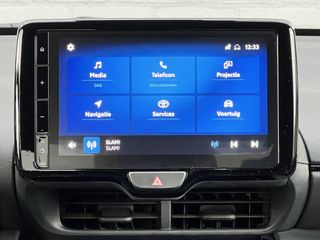 Voertuigafbeelding 28