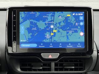 Voertuigafbeelding 29