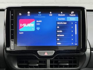 Voertuigafbeelding 30