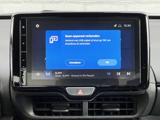 Voertuigafbeelding 31