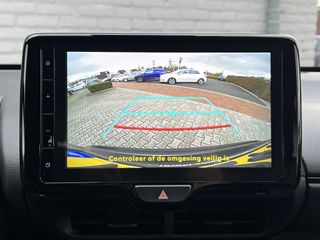 Voertuigafbeelding 32