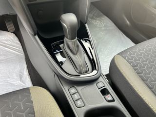 Voertuigafbeelding 34