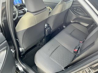 Voertuigafbeelding 35