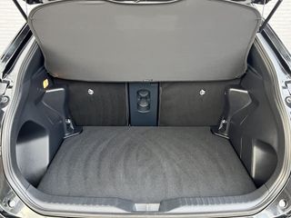 Voertuigafbeelding 36