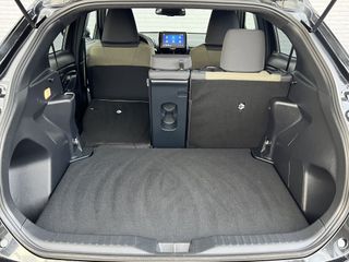 Voertuigafbeelding 37