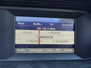 Voertuigafbeelding 7