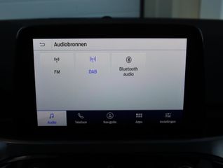 Voertuigafbeelding 14