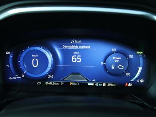 Voertuigafbeelding 19