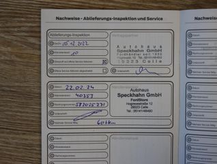 Voertuigafbeelding 20