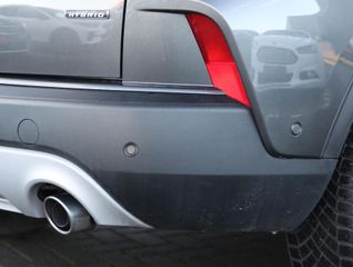 Voertuigafbeelding 25