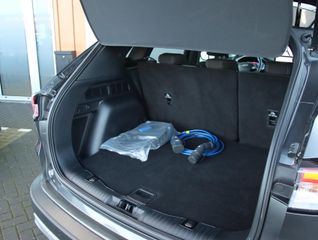 Voertuigafbeelding 28