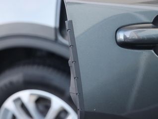 Voertuigafbeelding 31