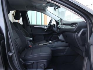 Voertuigafbeelding 32