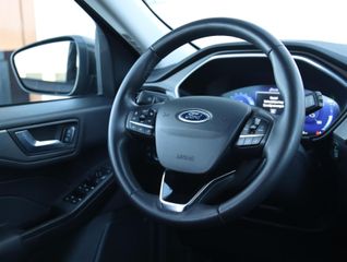 Voertuigafbeelding 36