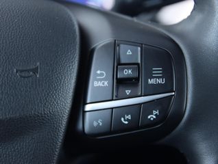 Voertuigafbeelding 37