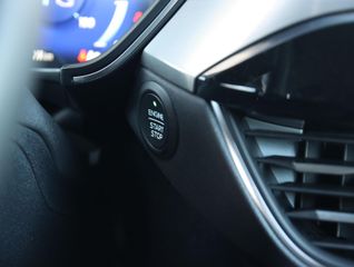 Voertuigafbeelding 38