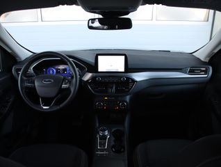 Voertuigafbeelding 39