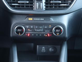 Voertuigafbeelding 40