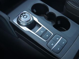 Voertuigafbeelding 41