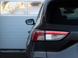 Voertuigafbeelding 43