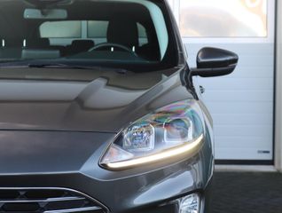 Voertuigafbeelding 44