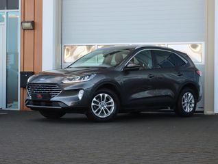 Voertuigafbeelding 45