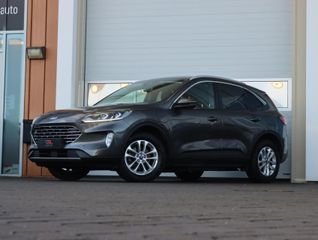 Voertuigafbeelding 47