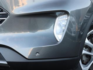 Voertuigafbeelding 48