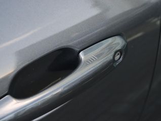 Voertuigafbeelding 50