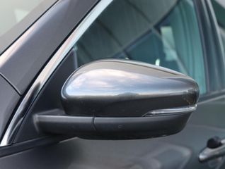 Voertuigafbeelding 51