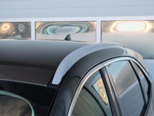 Voertuigafbeelding 52