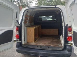 Voertuigafbeelding 5