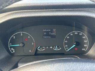 Voertuigafbeelding 19