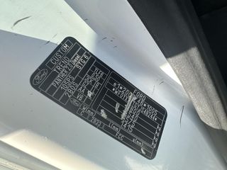 Voertuigafbeelding 26