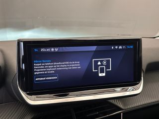 Voertuigafbeelding 14