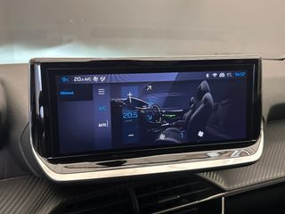 Voertuigafbeelding 15