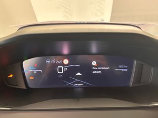 Voertuigafbeelding 2