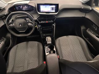 Voertuigafbeelding 24