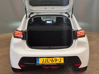 Voertuigafbeelding 25