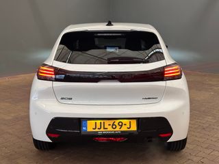 Voertuigafbeelding 29