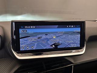 Voertuigafbeelding 3