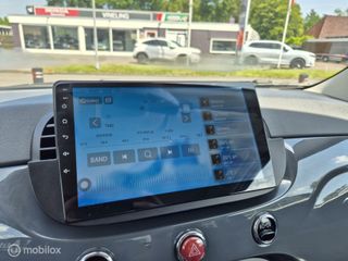 Voertuigafbeelding 16