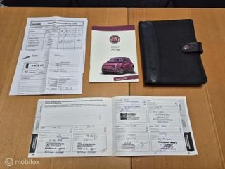 Voertuigafbeelding 19